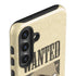 Looney Tunes Speedy Gonzales- Andale! Andale! Galaxy S25 Impact Case