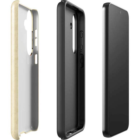 Looney Tunes Speedy Gonzales- Andale! Andale! Galaxy S25 Impact Case