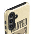 Looney Tunes Speedy Gonzales- Andale! Andale! Galaxy S25 Plus Impact Case