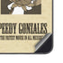 Looney Tunes Speedy Gonzales- Andale! Andale! Galaxy S25 Plus Skin