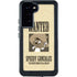 Looney Tunes Speedy Gonzales- Andale! Andale! Galaxy S24 Plus Waterproof Case