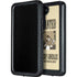 Looney Tunes Speedy Gonzales- Andale! Andale! Galaxy S24 Plus Waterproof Case