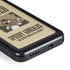 Looney Tunes Speedy Gonzales- Andale! Andale! Galaxy S24 Plus Waterproof Case