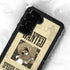 Looney Tunes Speedy Gonzales- Andale! Andale! Galaxy S24 Plus Waterproof Case