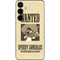 Looney Tunes Speedy Gonzales- Andale! Andale! Galaxy S24 Skin