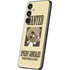 Looney Tunes Speedy Gonzales- Andale! Andale! Galaxy S25 Skin