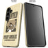 Looney Tunes Speedy Gonzales- Andale! Andale! Galaxy S26 Impact Case