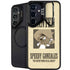 Looney Tunes Speedy Gonzales- Andale! Andale! Galaxy S26 Kickstand Case