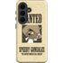 Looney Tunes Speedy Gonzales- Andale! Andale! Galaxy S26 Plus Impact Case