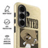 Looney Tunes Speedy Gonzales- Andale! Andale! Galaxy S26 Plus Impact Case