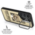 Looney Tunes Speedy Gonzales- Andale! Andale! Galaxy S26 Plus Kickstand Case