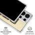 Looney Tunes Speedy Gonzales- Andale! Andale! Galaxy S26 Ultra Clear Case