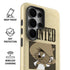 Looney Tunes Speedy Gonzales- Andale! Andale! Galaxy S26 Ultra Impact Case