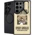 Looney Tunes Speedy Gonzales- Andale! Andale! Galaxy S26 Ultra Kickstand Case