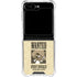 Looney Tunes Speedy Gonzales- Andale! Andale! Galaxy Z Flip6 Clear Case