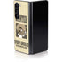 Looney Tunes Speedy Gonzales- Andale! Andale! Galaxy Z Fold5 5G Skin