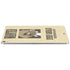 Looney Tunes Speedy Gonzales- Andale! Andale! Apple iPad Air Skin