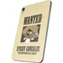 Looney Tunes Speedy Gonzales- Andale! Andale! Apple iPad Mini Skin