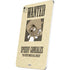 Looney Tunes Speedy Gonzales- Andale! Andale! iPad Pro 13in M4 (2024) Skin