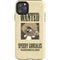 Looney Tunes Speedy Gonzales- Andale! Andale! iPhone Cases