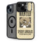 Looney Tunes Speedy Gonzales- Andale! Andale! iPhone 14 Kickstand Case