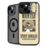 Looney Tunes Speedy Gonzales- Andale! Andale! iPhone 14 Kickstand Case