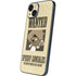 Looney Tunes Speedy Gonzales- Andale! Andale! iPhone Skins
