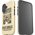 Looney Tunes Speedy Gonzales- Andale! Andale! iPhone 16 Impact Case