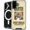 Looney Tunes Speedy Gonzales- Andale! Andale! iPhone 16 MagSafe Case
