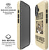 Looney Tunes Speedy Gonzales- Andale! Andale! iPhone 16 Plus Magsafe Impact Case