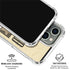 Looney Tunes Speedy Gonzales- Andale! Andale! iPhone 16 Pro Clear Case