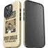 Looney Tunes Speedy Gonzales- Andale! Andale! iPhone 16 Pro Impact Case