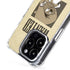 Looney Tunes Speedy Gonzales- Andale! Andale! iPhone 16 Pro MagSafe Case