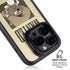 Looney Tunes Speedy Gonzales- Andale! Andale! iPhone 16 Pro Max Kickstand Case
