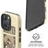 Looney Tunes Speedy Gonzales- Andale! Andale! iPhone 16 Pro Max Magsafe Impact Case