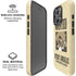 Looney Tunes Speedy Gonzales- Andale! Andale! iPhone 16 Pro Max Magsafe Impact Case