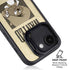 Looney Tunes Speedy Gonzales- Andale! Andale! iPhone 16e Kickstand Case