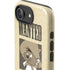 Looney Tunes Speedy Gonzales- Andale! Andale! iPhone 16e Impact Case
