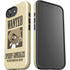 Looney Tunes Speedy Gonzales- Andale! Andale! iPhone 16e Impact Case