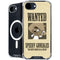 Looney Tunes Speedy Gonzales- Andale! Andale! iPhone 16e MagSafe Case