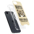 Looney Tunes Speedy Gonzales- Andale! Andale! iPhone 16e MagSafe Case