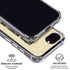 Looney Tunes Speedy Gonzales- Andale! Andale! iPhone 16e MagSafe Case