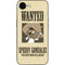 Looney Tunes Speedy Gonzales- Andale! Andale! iPhone 16e Skin