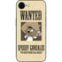 Looney Tunes Speedy Gonzales- Andale! Andale! iPhone 16e Skin