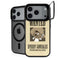 Looney Tunes Speedy Gonzales- Andale! Andale! iPhone 18 Pro Kickstand Case