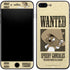 Looney Tunes Speedy Gonzales- Andale! Andale! iPhone 7 Plus Skin