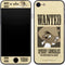 Looney Tunes Speedy Gonzales- Andale! Andale! iPhone 7 Skin