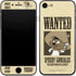 Looney Tunes Speedy Gonzales- Andale! Andale! iPhone 7 Skin