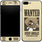 Looney Tunes Speedy Gonzales- Andale! Andale! iPhone 8 Plus Skin