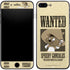 Looney Tunes Speedy Gonzales- Andale! Andale! iPhone 8 Plus Skin